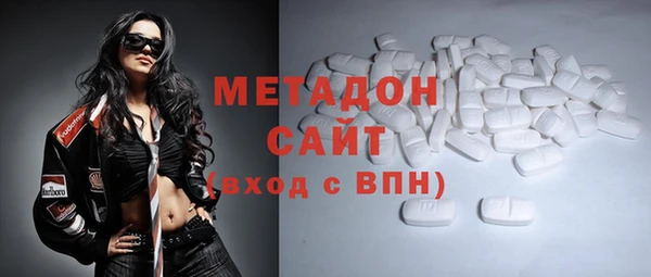 стаф Алзамай