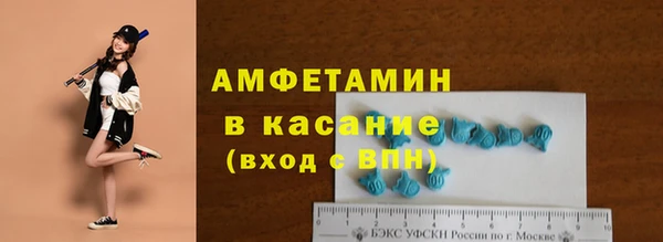 jwh Алексеевка