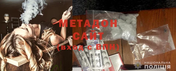стаф Алзамай