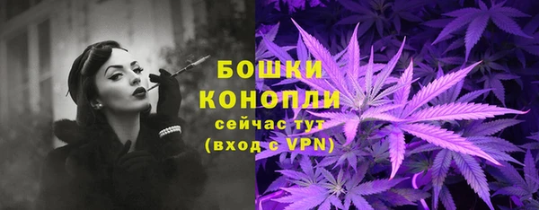 jwh Алексеевка